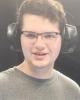 Kestutis is single in Dixon, IL USA