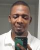 Adewale is single in Hamilton, ON CAN