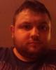 Phillip is single in Oskaloosa, IA USA