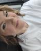 Maggie is single in Carthage, NC USA
