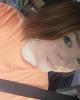 Maggie is single in Carthage, NC USA