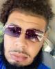 Branden is single in Holiday, FL USA
