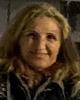 Sampixigirl is single in Pensacola, FL USA