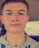 Nicholas is single in La Crosse, WI USA