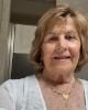Dee is single in Eatonton, GA USA