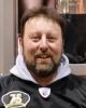 Randy is single in Tidioute, PA USA