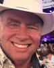 Michael is single in Gerald, MO USA