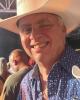 Michael is single in Gerald, MO USA