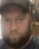 Bill is single in Rosslyn, ON CAN