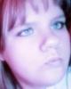 Lacy is single in Grandview, TX USA