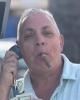 Sal is single in Bristol, WI USA