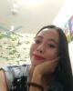 Marisol is single in Campton Hills, IL USA