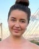 Emilia is single in Airway Heights, WA USA
