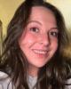 Cassie is single in Kingsport, TN USA
