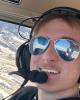 Kile is single in Evans, CO USA