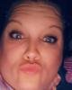 Krista is single in Summerside, PE CAN
