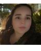 Maria is single in New Bedford, MA USA