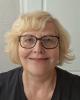 Cindy is single in Brooksville, FL USA
