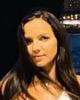 Elina is single in Brooklyn, NY USA