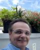 Ron is single in Hawthorne, FL USA