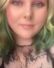 Kelly is single in East Longmeadow, MA USA