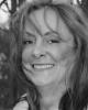 Kolleen is single in Lincoln Park, NJ USA
