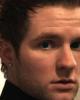 Corey is single in Napan, NB CAN