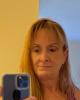 Kolleen is single in Lincoln Park, NJ USA