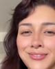 Sarah is single in Pine Bluff, AR USA