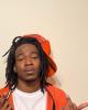 Artriell is single in Vallejo, CA USA