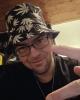 FineFisherman is single in Haileybury, ON CAN
