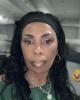 Joanne is single in Cheltenham, PA USA