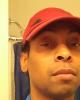 Marcus is single in Arverne, NY USA