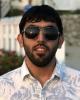 Ahmed is single in Loma Linda, CA USA