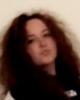 Fallon is single in Killeen, TX USA