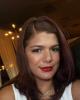 Sue is single in Fort Pierce, FL USA