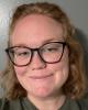 Katie is single in Arlington, NE USA