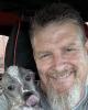 Martin is single in Ingleside, TX USA