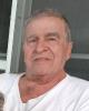 Dont is single in Lakeland, FL USA