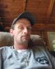 Josh is single in Punta Gorda, FL USA