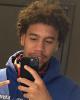 Adonis is single in Freeport, NY USA