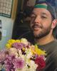 Dustan is single in Auburn, ME USA