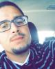 Daniel is single in Denver, CO USA