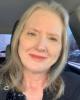 Tammie is single in College Station, TX USA