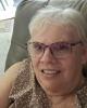 Joan is single in Greenfield, IN USA
