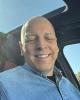 Kej is single in Cumberland, MD USA
