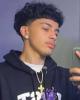 Jose is single in Altamont, UT USA