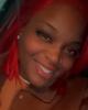 Krystal is single in Fairview, TX USA