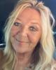 Lisa is single in Amado, AZ USA