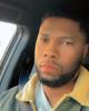 Michael is single in Colonie, NY USA